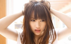 久章草在线视频免费观看